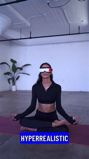 Tech Showdown: Humans vs AI - What's Next? #AI #Quantum #BCI