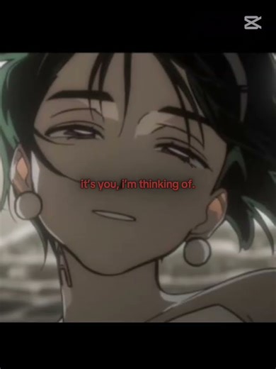 ALIEN STAGE IS ABSOLUTE PEAK 10/10!!! #anime #alienstage #fypシ