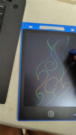 I can freestyle flames #automotive @airbrushing #flames #art #hotwheels