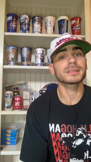 Za’Darius Smith puts Aaron Rodgers in his place 😭 | The Final Clips