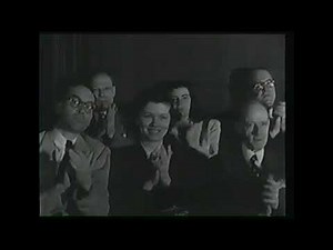 Stephen Sondheim discusses Passion (2020)