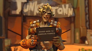 Overwatch 2 error code BN-115: What it is and how to fix it