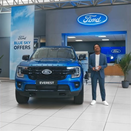 17 reactions | Get your new Territory Ambiente from just R6 199 P/M with affordable monthly payments, our Optional Service Plan, and flexible finance through Ford Credit. | Ford | Facebook