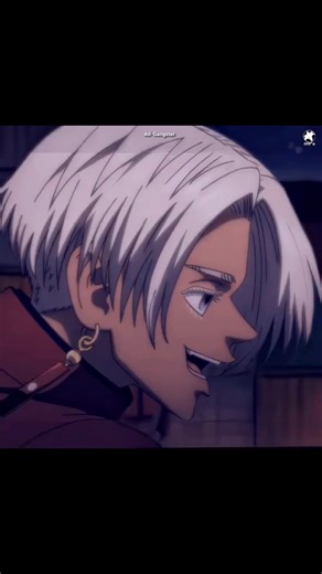 Izana 💕 📌 Follow & All Gengstàr .. .. .. .. . . . #sanotoumanmanjigang #Maikey #anagatakemichi #toumangangster #sanomsnji #manjirosano #typer #toumangang #bajio #takemichi #mikey #draken #takemichi #kisaki #animeedit #animelover #animefsn | All Gengstàr