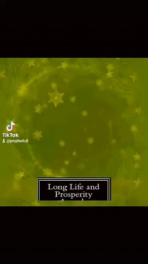 Ola Ray (@ola...ray)’s videos with original sound - Ola Ray