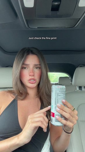 200mg of Caffeine: Know the Daily Limit and Read the Fine Print