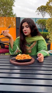 399K views · 4.8K reactions | Food Review Devour Multan by Multan food posting ❤️ | Voice of Multan | Facebook