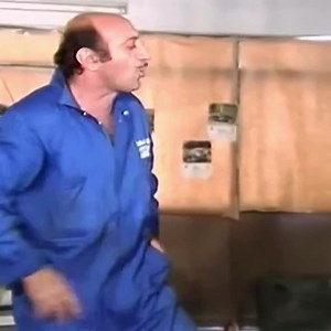 194K views · 4.8K reactions | The Best Greek "ATAKA" on Reels | Facebook