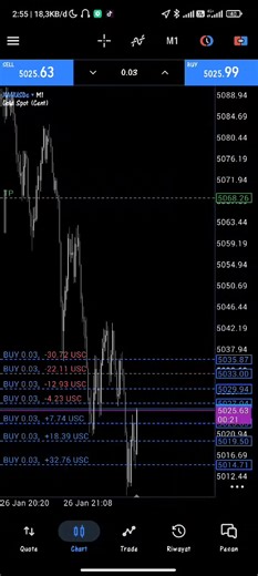 ipan (@cekliiissssatuu)’s videos with original sound - Baby Zu - BabyZu Store