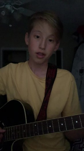 Counting stars by one republic #countingstars #onerepublic #kaijohnson