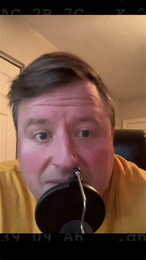 Bitcoin Breaks Through