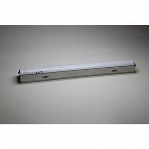 Buy Ravencourt Living Motion Sensor Get Up In The Night Light | Wall lights | Argos