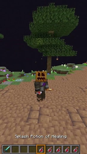 Why did Minecraft Break Texturepacks?!!!