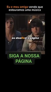 QUANDO O FRUTO DO SACRIFÍCIO VÊM ATONA😱 Nunca desista, o melhor é sempre pra o fim. #partilhem_bastante_e_sigam_a_pagina #assiata_até_o_fim #reelschallengereelschallenge #reelsvideoシ #reelsviralシ #reelsviralシfb | MENTE Criativa