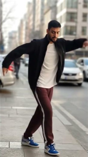 50cent #youtubeshorts #songlyrics #music #dance