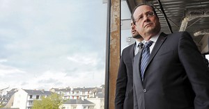 POLITIQUE. Le gouvernement décide de baisser le plafond du quotient familial