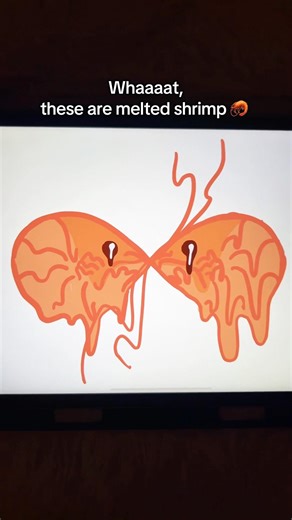 So coool! / ArtWorkout app/ #art #digitalpainting #ipadapps #illustrationnation #digitalart