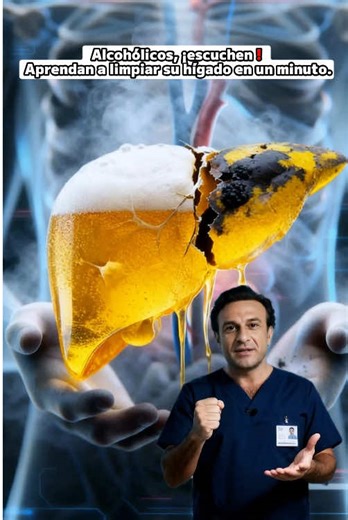 #health #liver #fvp #tiktokblackfriday #harvardapparatus | health