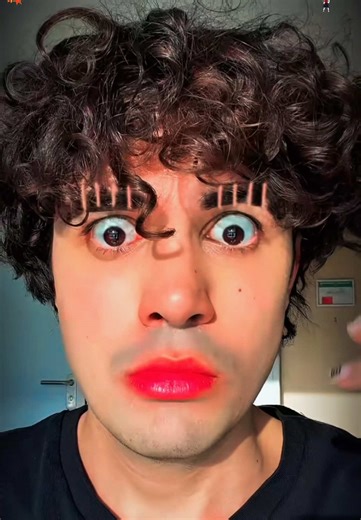 The Best Eyebrow Filter