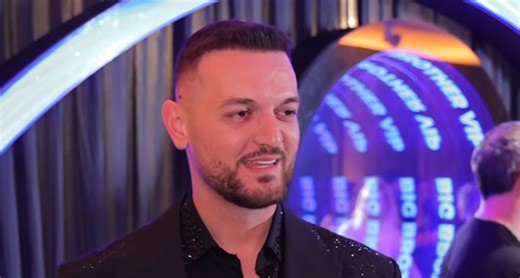 Pas daljes nga BBVIP 5, Shëndriti zbulon takimin me mamanë e Selin: Një derë e hapur në Tiranë…