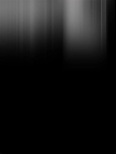 Narrating the Hidden Stories in Gaming