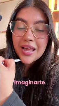CONDICIONAMIENTO CLÁSICO