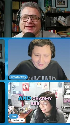 Sonic Characters: Who is Vector the Crocodile? #shorts