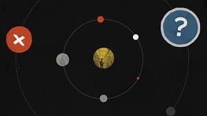 It’s easy to feel overwhelmed by climate change. But history has shown that we can overcome big challenges. Climate Project empowers students to become innovators dedicated to finding solutions that impact our future. Explore this free social studies course now! https://oer-prj.com/43NRBp3 | OER Project