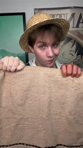 Discover 4 Amazing Magic Secrets Revealed