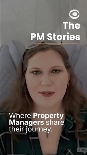 How Tropical Escape Manages 100+ Rentals | PM Stories | CiiRUS Vacation Rental Software