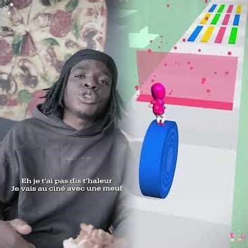 #youtube #youtubeshorts #fyp #foryou