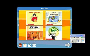 Wiggleworks Introduction