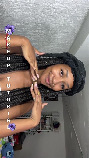 Makeup Tutorial for Everyday Looks