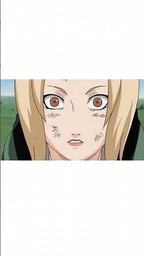 Naruto uses the Rasengan for the first time (English dub) #shorts #naruto