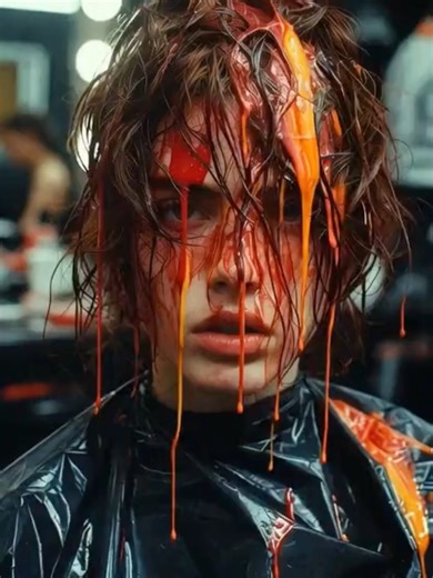 Unlock your chic potential with our latest video on a *Simple Ponytail Trick* that makes a *big difference*! 🎉 Are you looking for a game-changing AI hairstyle? Discover how an **AI hairstyle app** can elevate your look in minutes. From sleek ponytails for *men* to innovative styles, our tutorial explores what contemporary tools like the **AI hairstyle changer** can do for you. Plus, watch how we transform basic looks using the **AI hairstyle generator** for FREE! 🌟 Don't miss out—this **AI ha