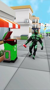 Does Spider-man Deserve To Go To Heaven? #Marvel​ #Superheroes​ #TVerse​ #MCU​ #Avengers​ #ironman​ #tonystark​ #captainamerica​ #steverogers​ #thor​ #hulk​ #brucebanner​ #blackwidow​ #natasharomanoff​ #hawkeye​ #clintbarton​ #spiderman​ #peterparker​ #doctorstrange​ #stephenstrange​ #scarletwitch​ #wandamaximoff​ #vision​ #falcon​ #samwilson​ #wintersoldier​ #buckybarnes​ #blackpanther​ #tchalla​ #shuri​ #antman​ #scottlang​ #wasp​ #hopevandyne​ #captainmarvel​ #caroldanvers​ #starlord​ #peterq