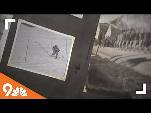 Documentary highlights history of 10th Mountain Division