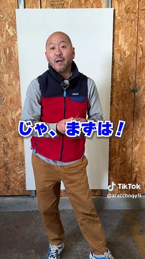「壁に穴が空いてしまった！プロの修復術！」 #は前回と一緒で大丈夫かと思います！ #リフォーム
