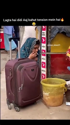 🥲 . . #concert #viralvideochallenge #everyonefollowers #views1m #explorepage #exploremore #everyoneシ゚ #everyonehighlights #everyoneactive #memes #memesdaily #memepage #follower #beautychallenge #beauty #beautiful #singing #singer #bollywood #bollywoodmovies #viewers #view #explore #everyone #dance #dancechallenge #dancing | Horny Memer