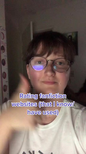 Best Fanfiction Websites and Platforms for Fanfic Writers