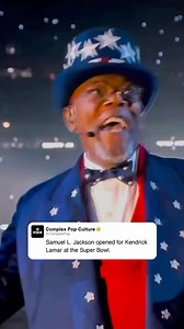 192K views · 2.8K reactions | Uncle Sam 欄 | Complex | Facebook