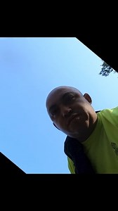 Don't steal my camera bro,you knew it was mine #towtrucker #camera | Towtrucker