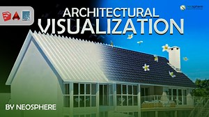 60 reactions | ✨ Admissions Open for Architectural Visualization!...