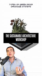 57 reactions | If you're an ARCHITECT and want to learn...