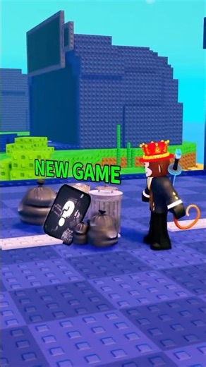 JANDEL CANCELLED HIS NEW GAME 😭