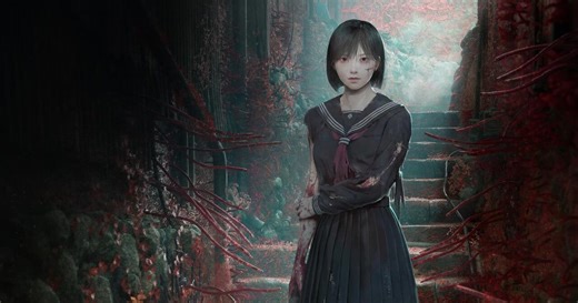 Guía de Silent Hill f: trucos, consejos, ayuda y walkthrough