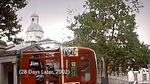 37K views · 1.8K reactions | What's your favourite Cillian Murphy performance? | Irish Independent | Facebook