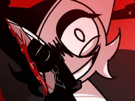 创游优质sprunki同人通关教程(第一章)