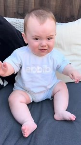 126K views · 1.7K reactions | Throwing a slice of cheese on baby to stop they crying  #babies #babiesoftiktok #funnybabies #cutebaby #babylover #babytiktok | Rock Sweetie | Facebook