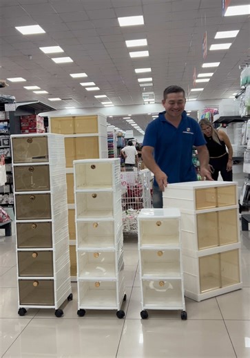 Zapateras plegables nuevo ingreso ✅🩰👞👟🛼🩴👢🥾🩷🥰🛍️ Consigue estos y más modelos en nuestra tienda de av recoleta 2184 Metro Einstein 📍📲#zapatera #zapatos #orden #recoleta #zapatero